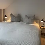 Weberhof - 5 *