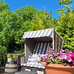 Weberhof - 5 Appartamento Munster (North Rhine-Westphalia)
