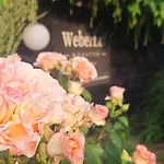 Weberhof - 5 Appartamento