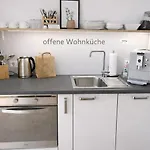Weberhof - 5 * Munster (North Rhine-Westphalia)