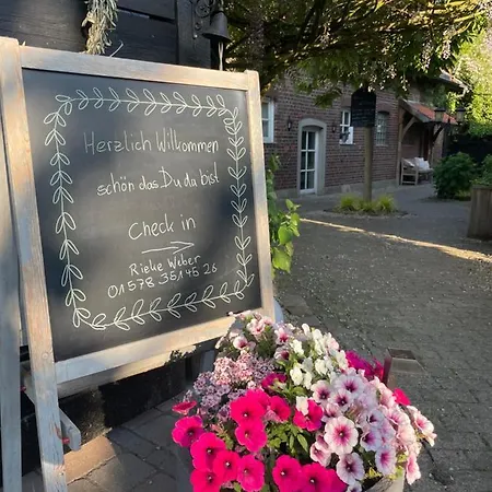 Weberhof - 5
