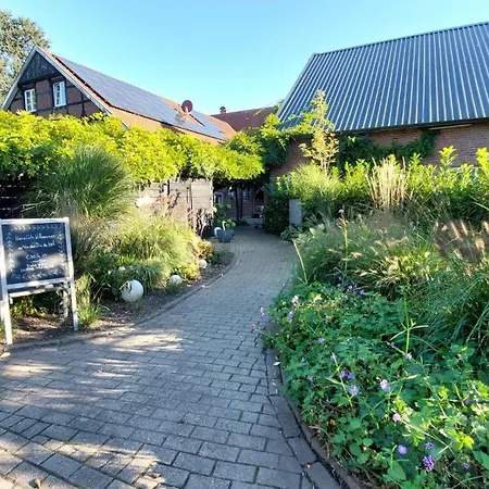 Appartamento Weberhof - 5