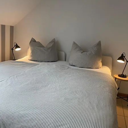 Weberhof - 5 *