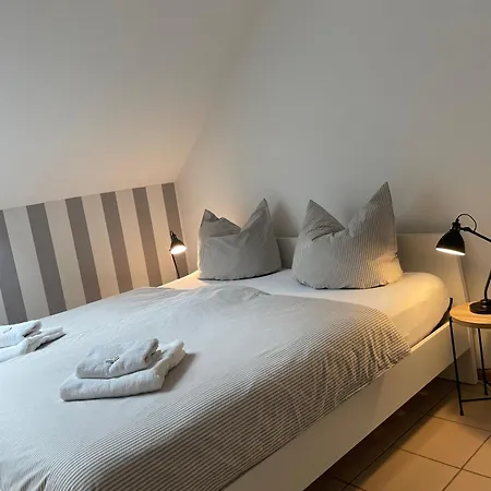 Weberhof - 5 Appartamento *