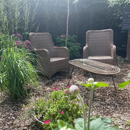 Weberhof - 5 *