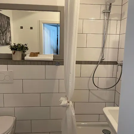 Weberhof - 5 *