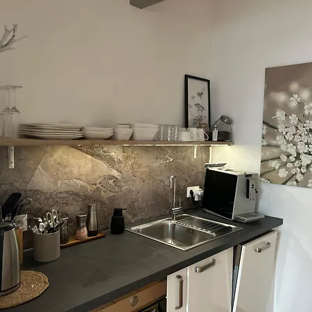 Weberhof - 5 *