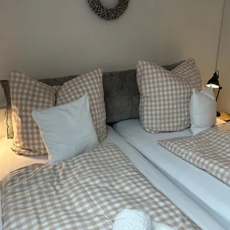 Appartamento Weberhof - 5