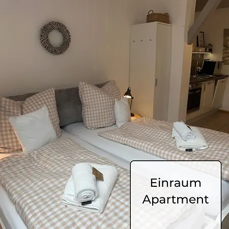 Weberhof - 5 *