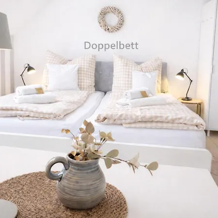 Im Schönen #5 Munster (North Rhine-Westphalia)