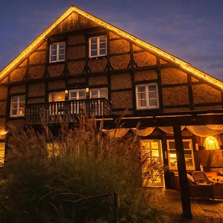 Weberhof - 5