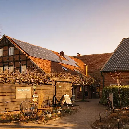 Im Schönen #5 Apartment