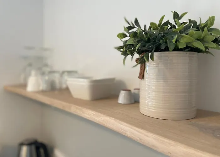 Weberhof - 5 蒙斯特